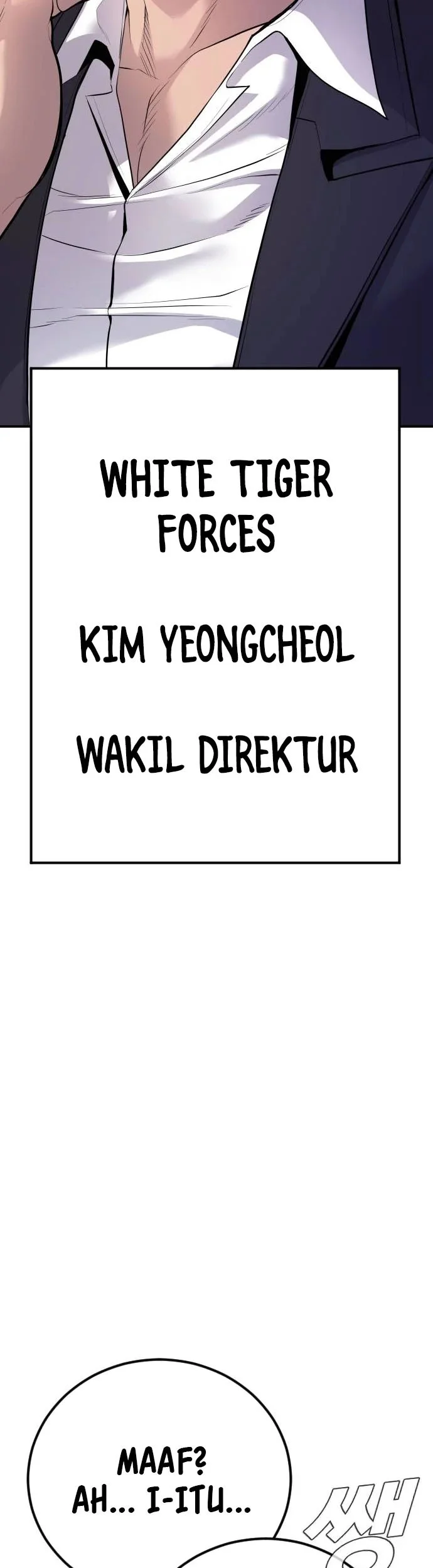 Manga page 85