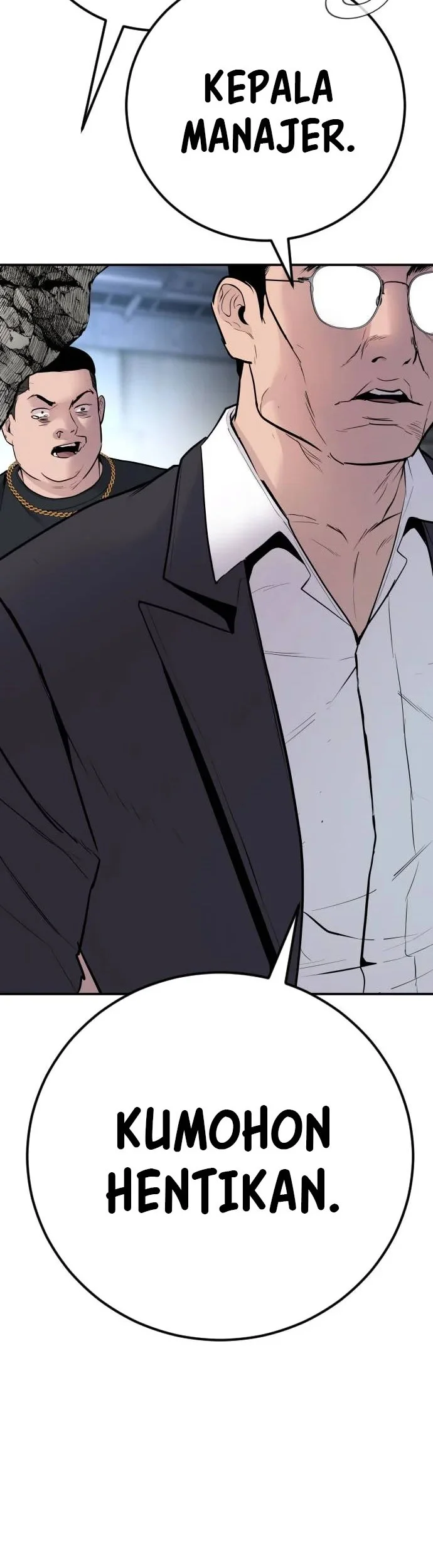 Manga page 86