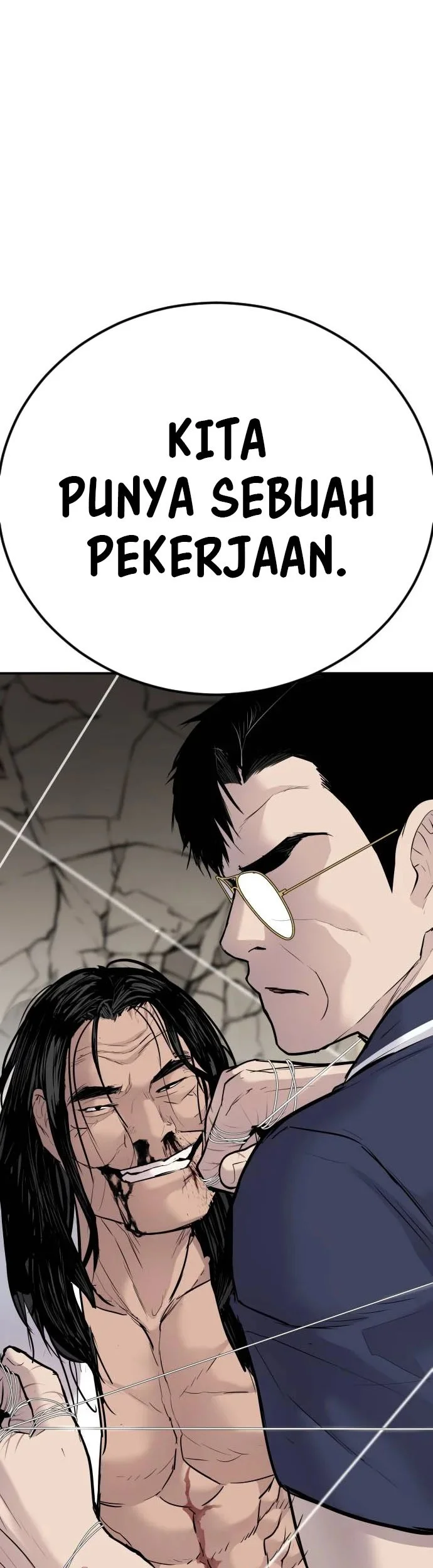 Manga page 87