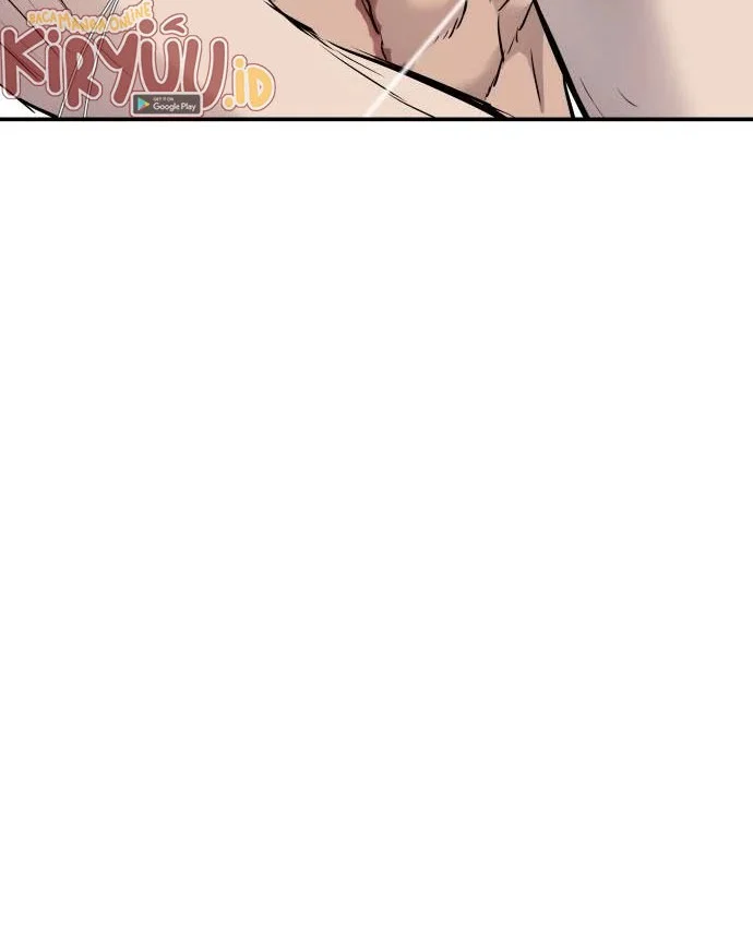 Manga page 88