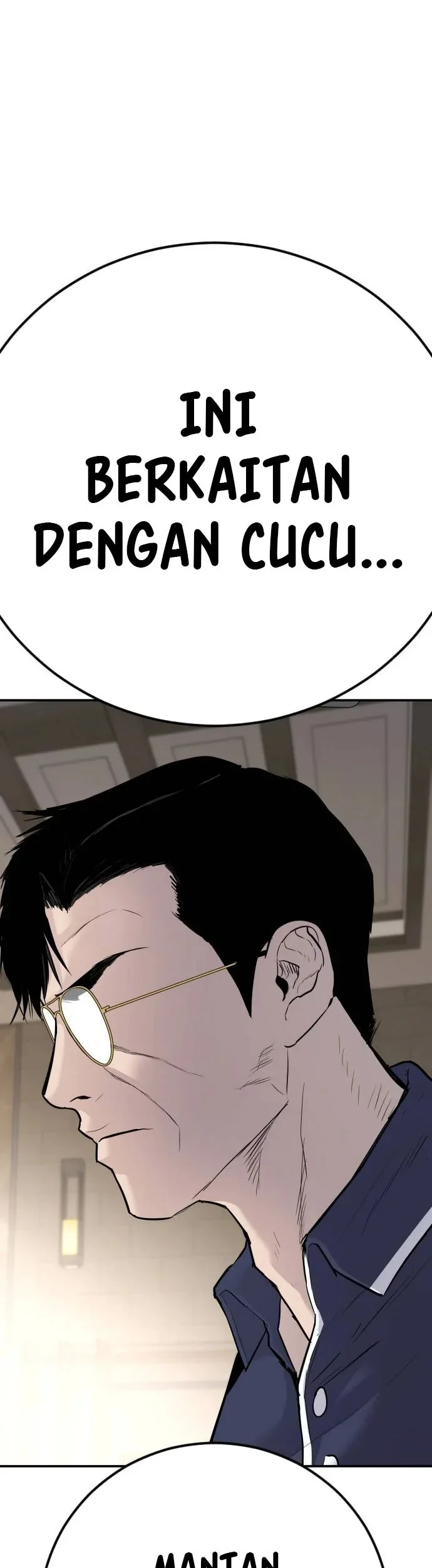 Manga page 90