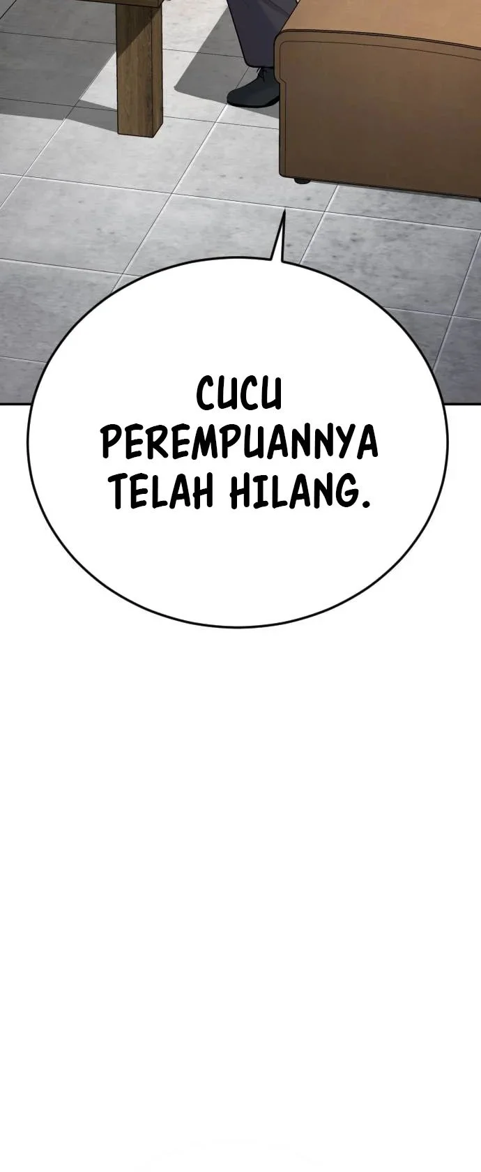 Manga page 93