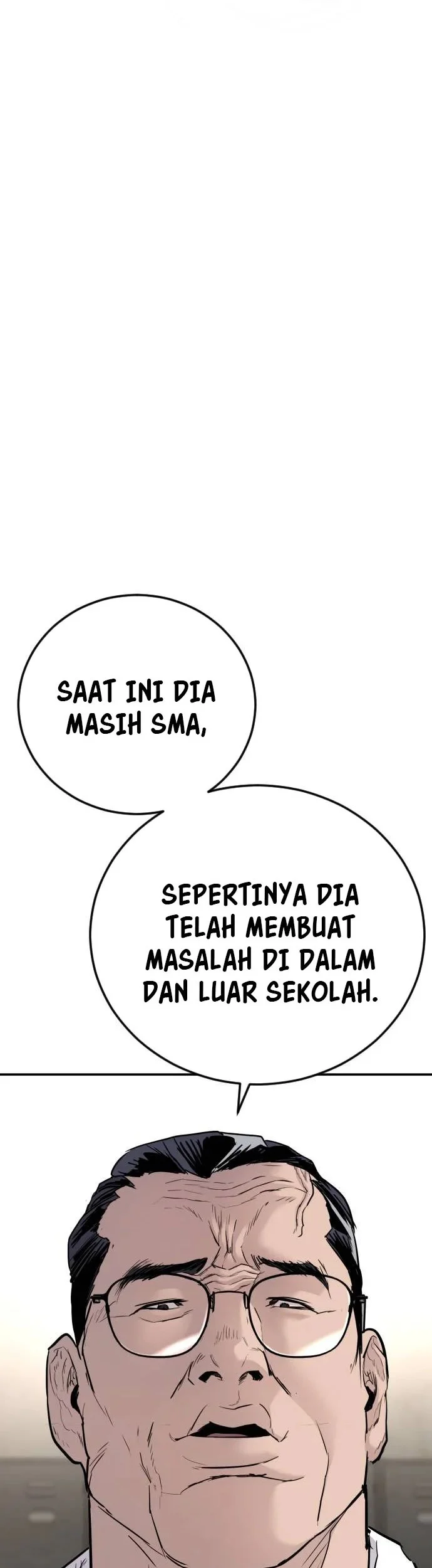 Manga page 95