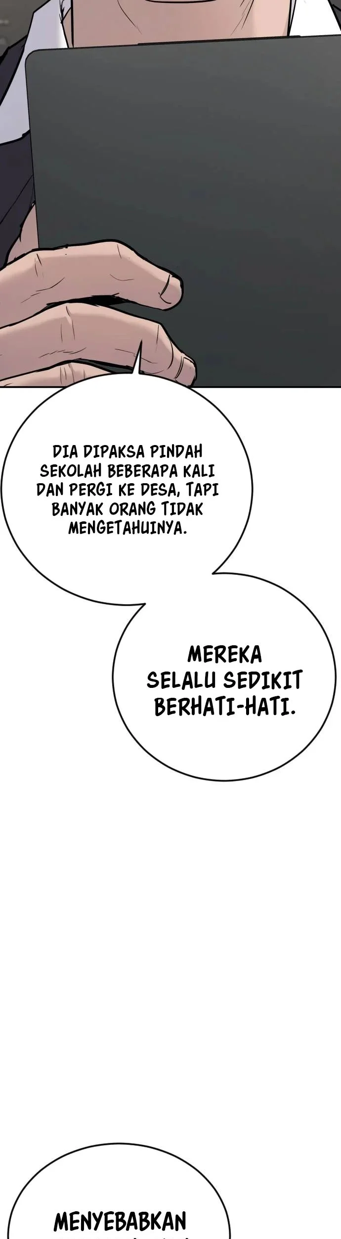 Manga page 96