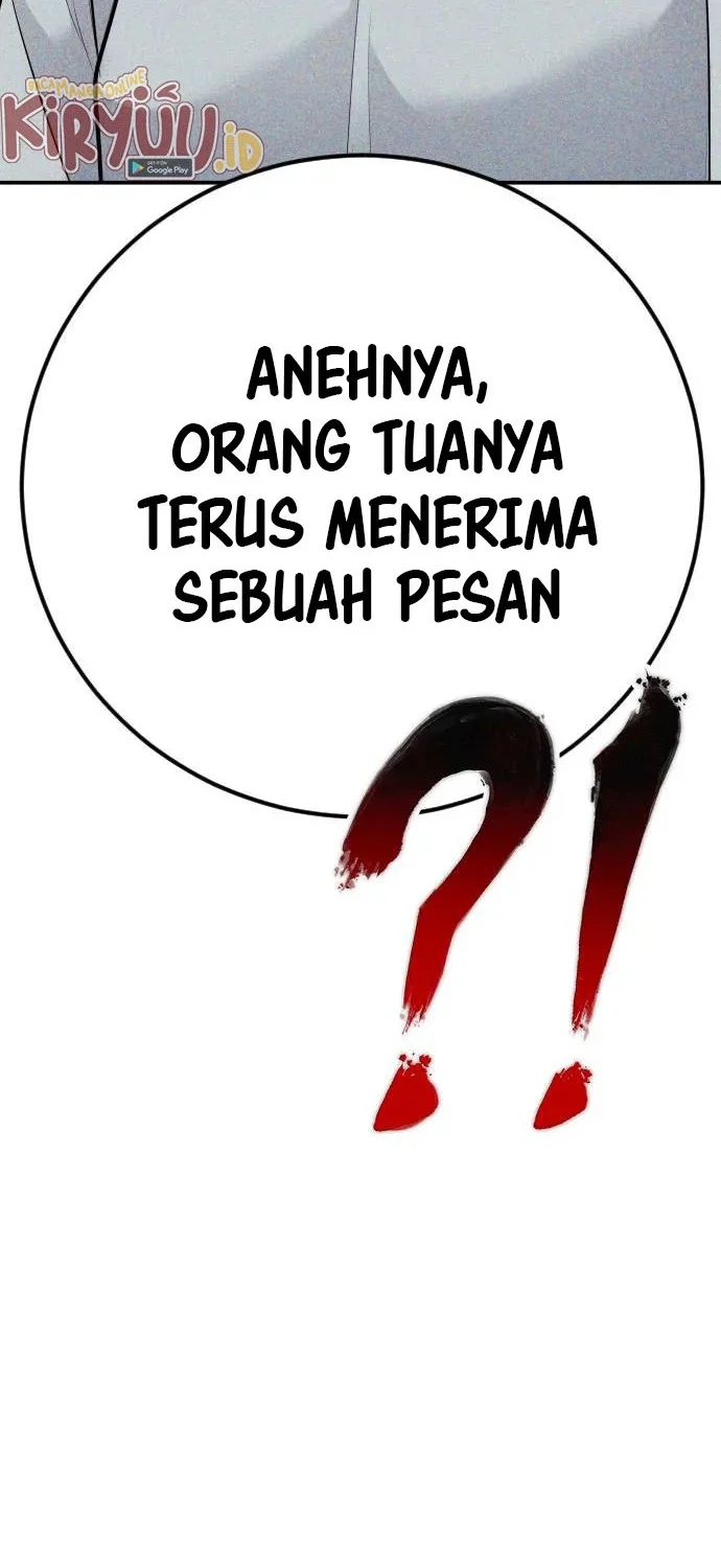 Manga page 99