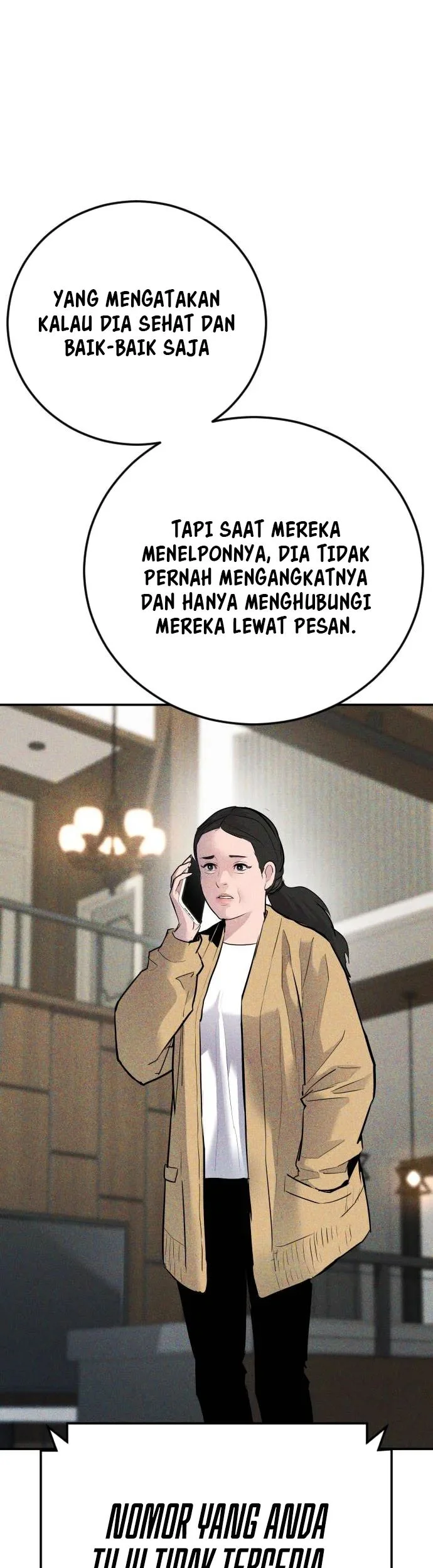 Manga page 100