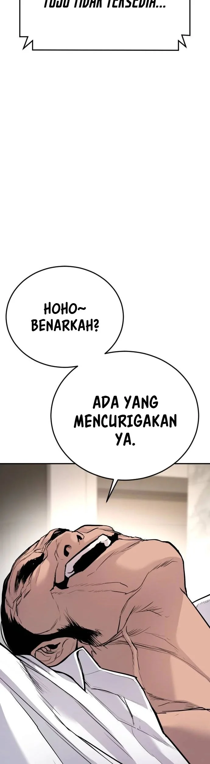 Manga page 101