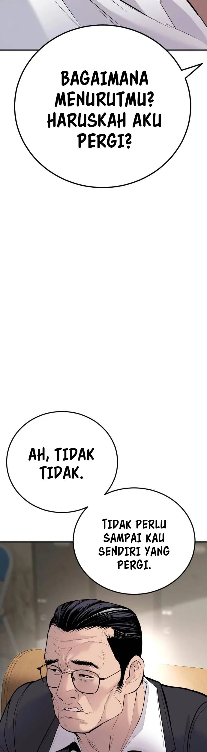 Manga page 102