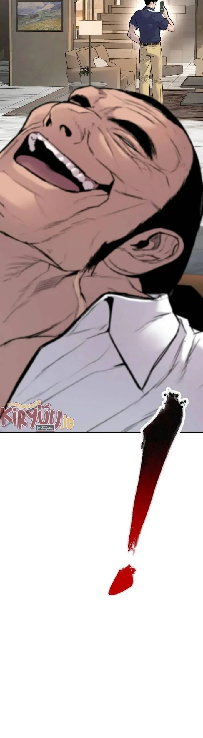 Manga page 104