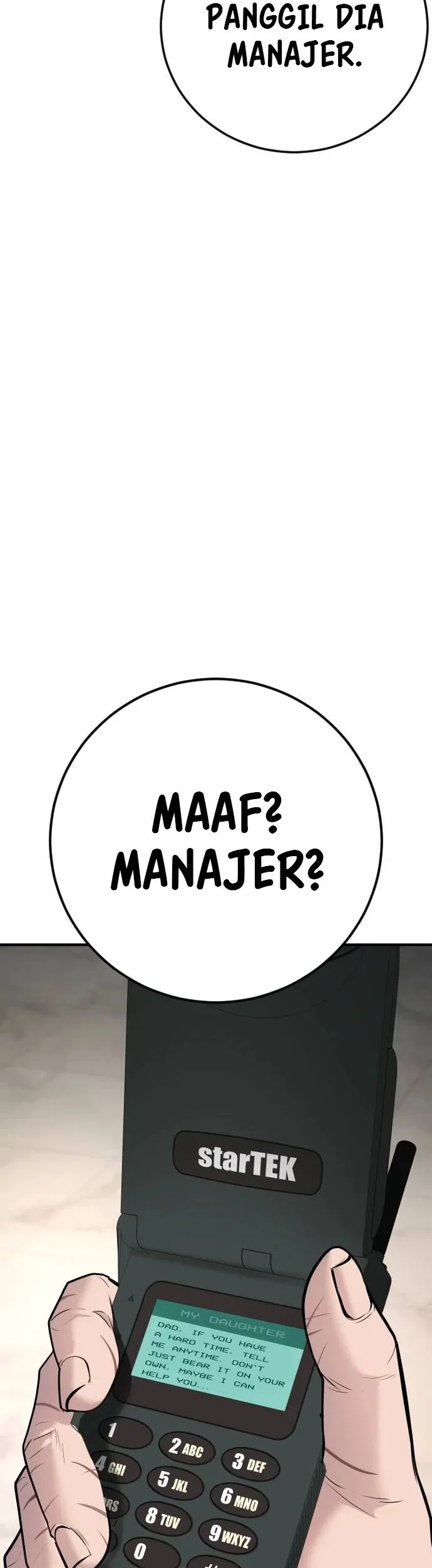 Manga page 107