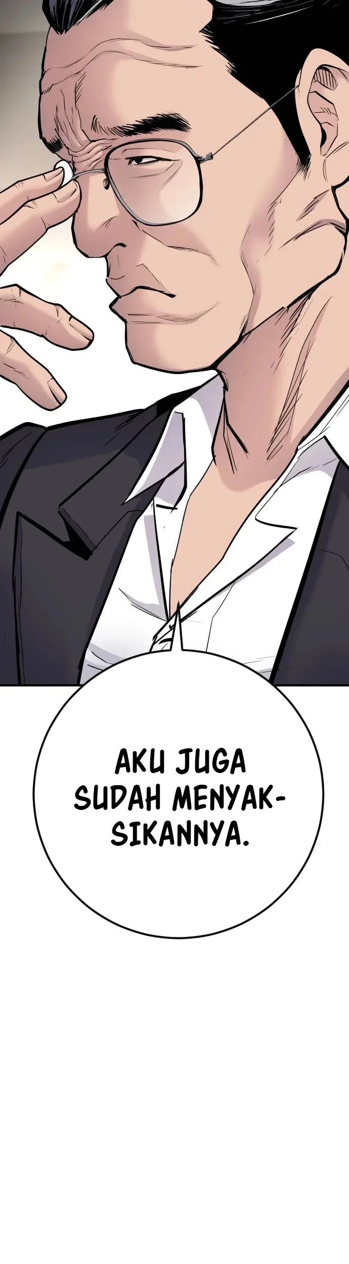 Manga page 109