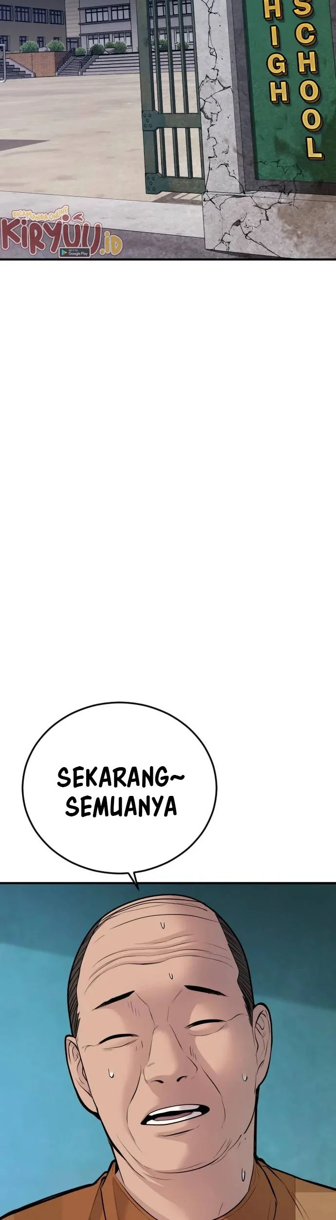 Manga page 114