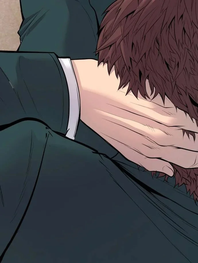Manga page 117