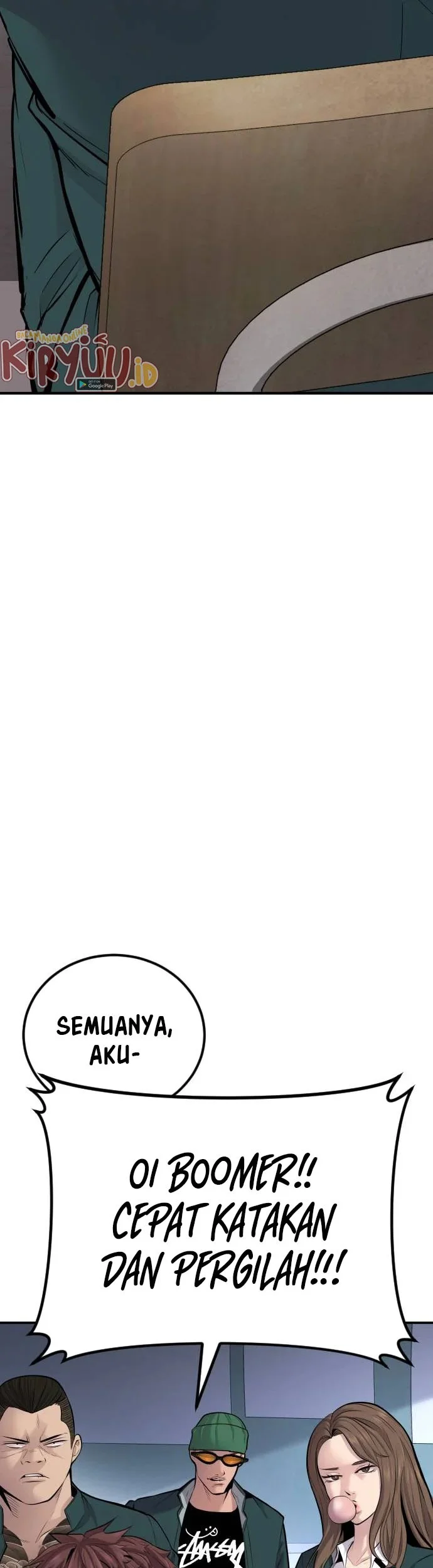 Manga page 118