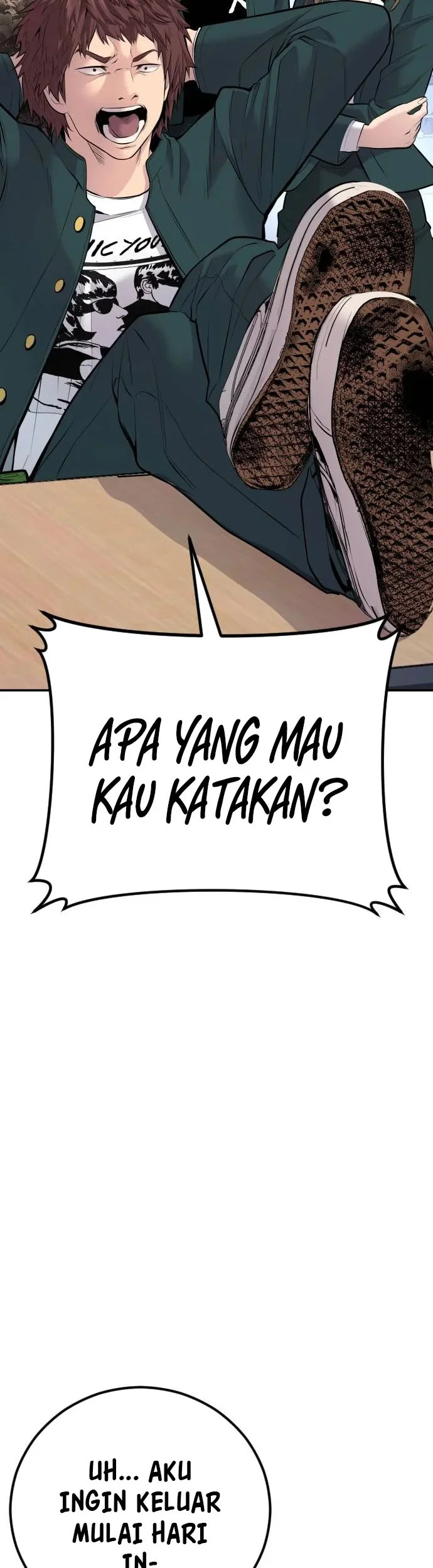 Manga page 119