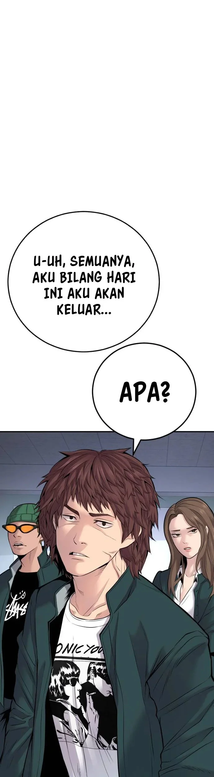 Manga page 121