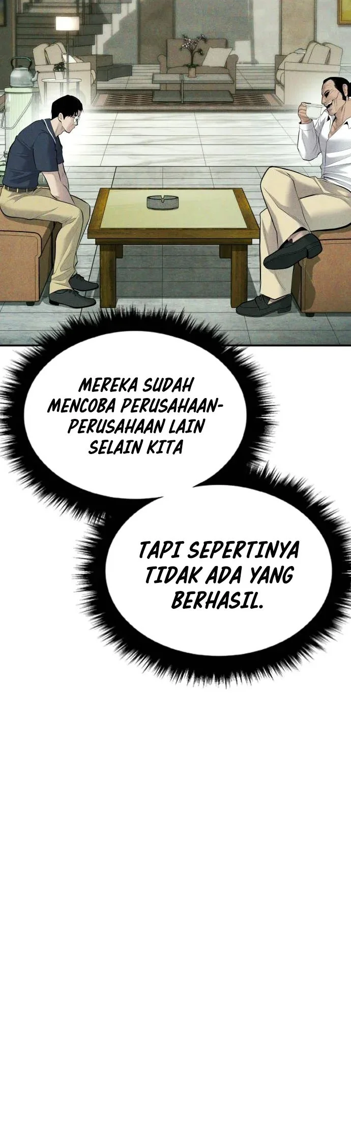 Manga page 128