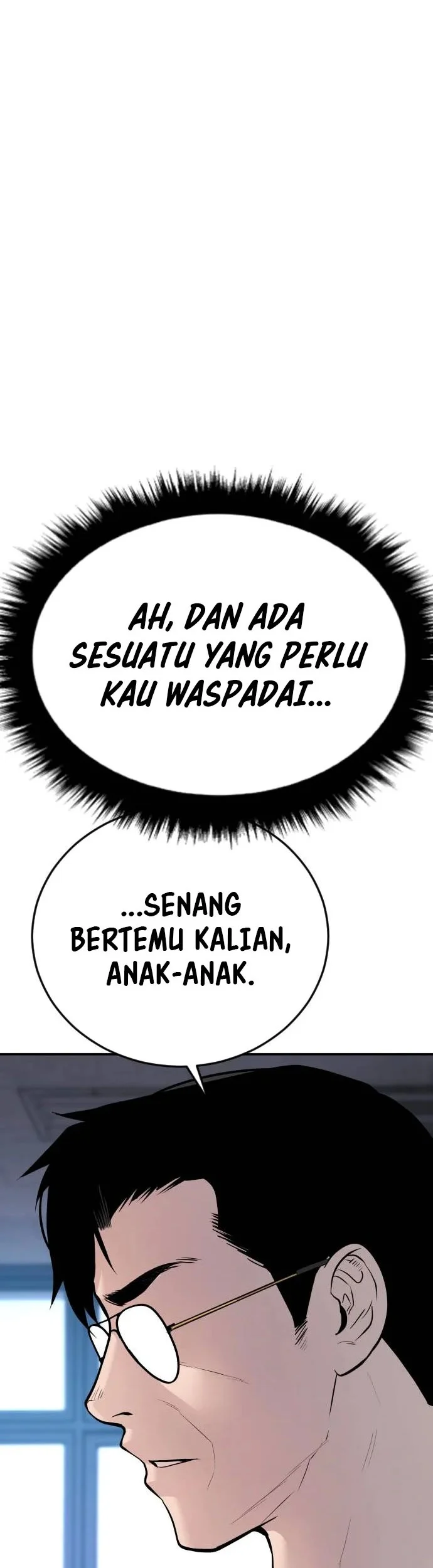Manga page 130