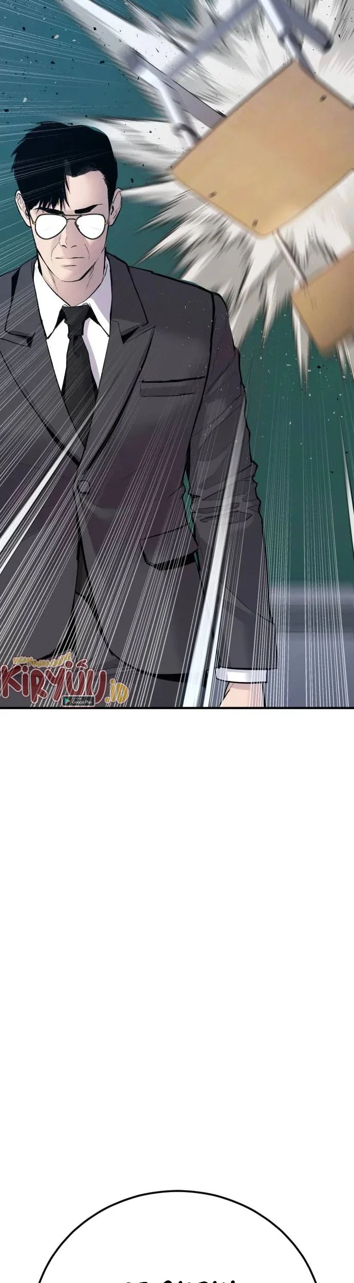 Manga page 132