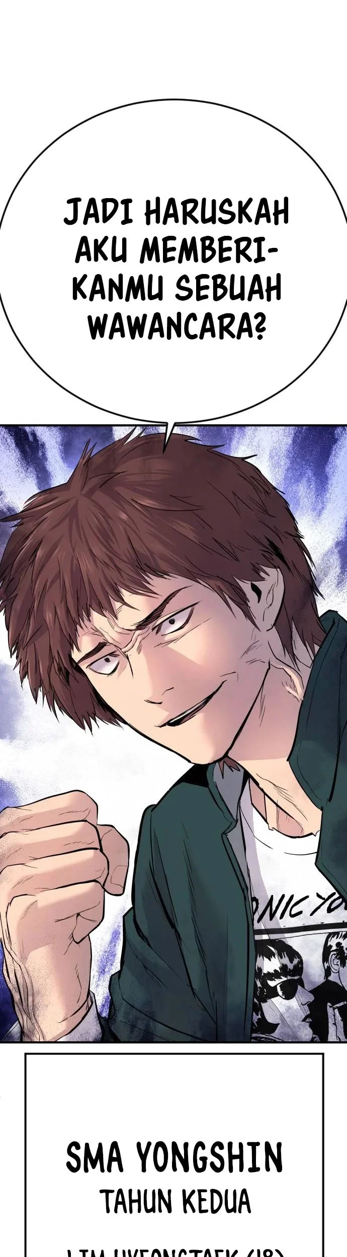 Manga page 136