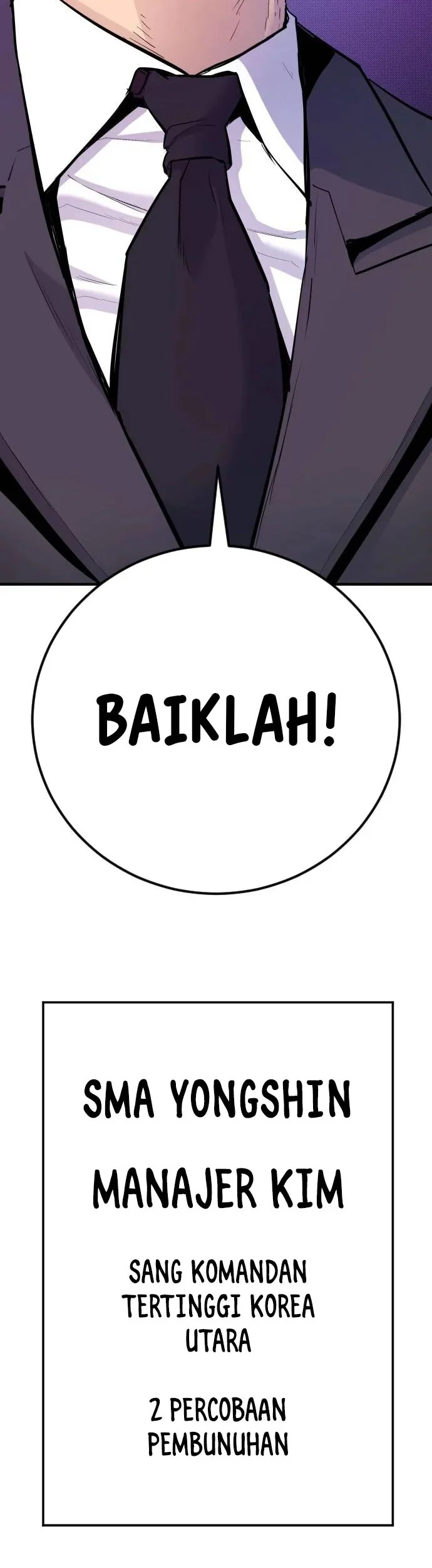 Manga page 138