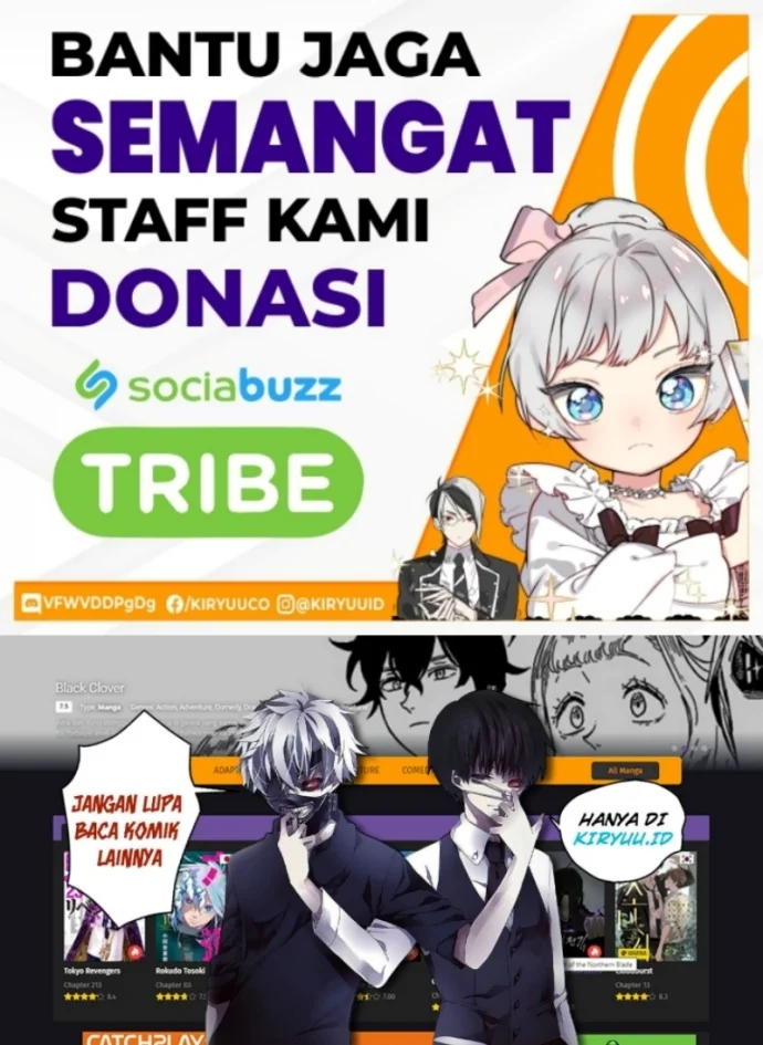 Manga page 140