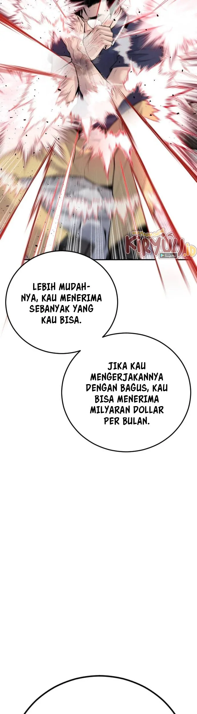 Manga page 29
