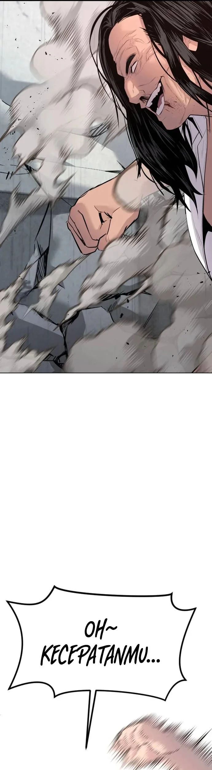 Manga page 32