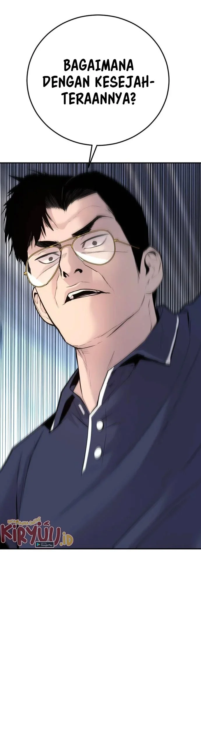 Manga page 34