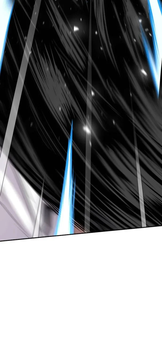 Manga page 37