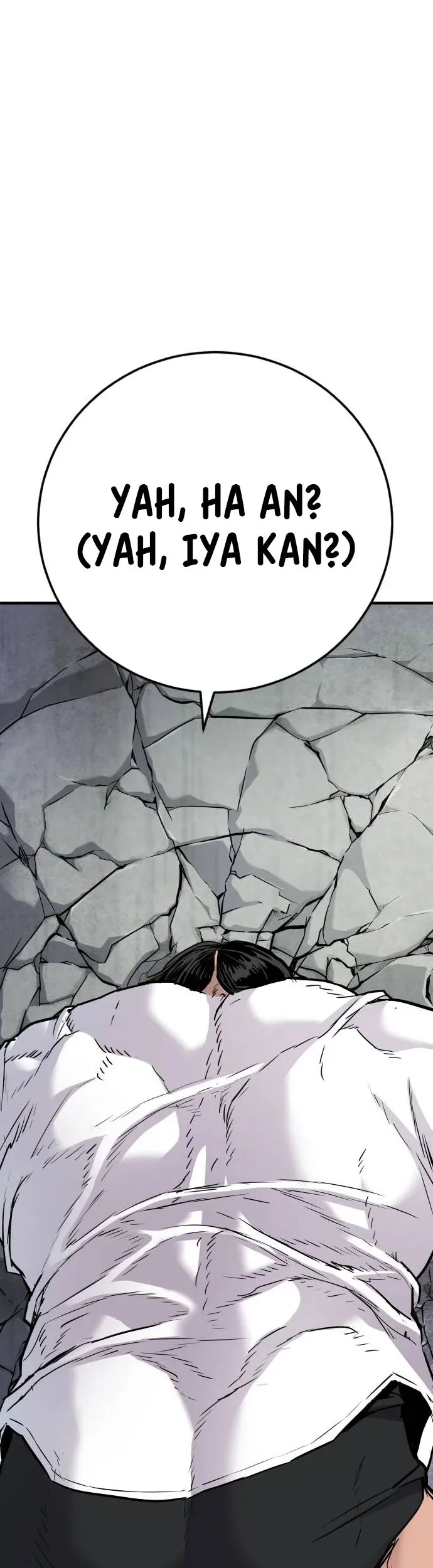 Manga page 39
