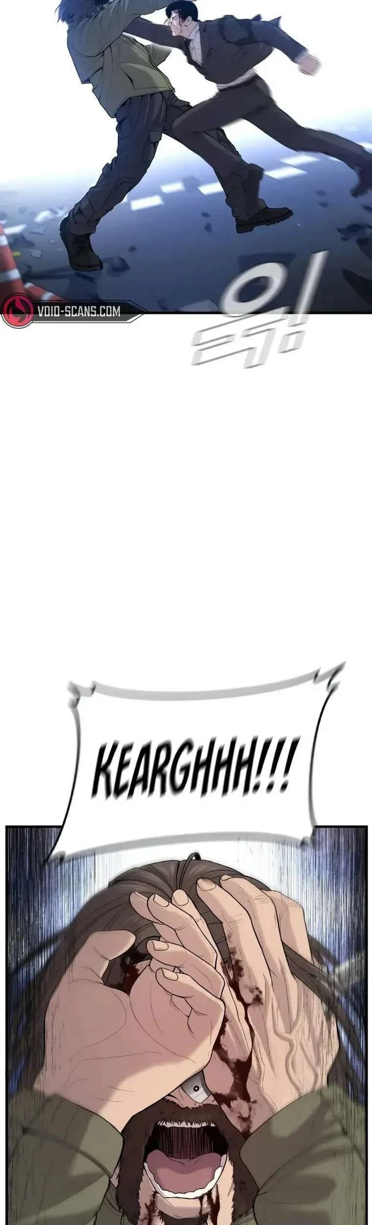 Manga page 30