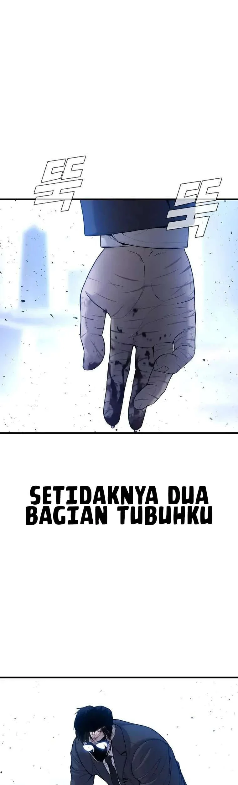 Manga page 32
