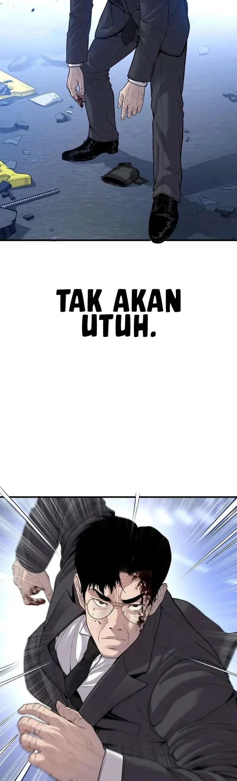 Manga page 33