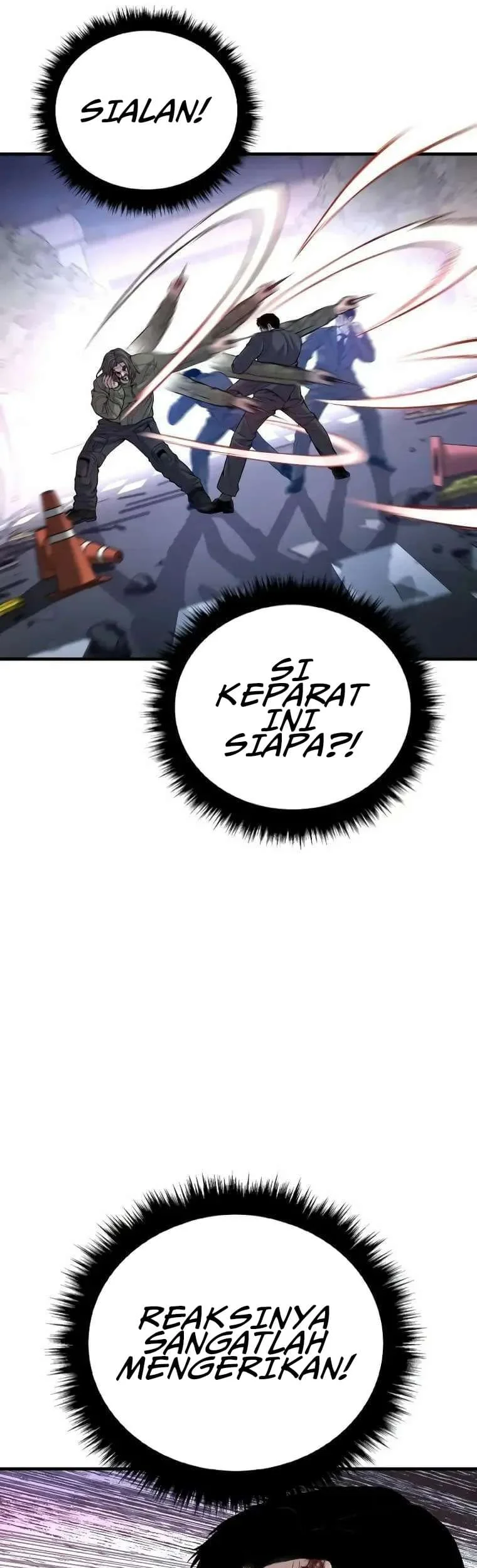 Manga page 38