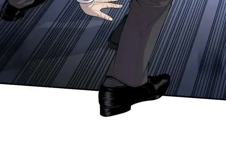Manga page 40