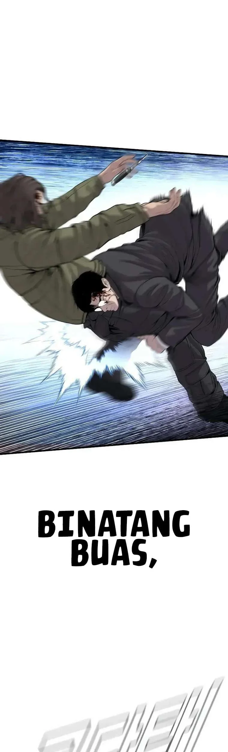 Manga page 41