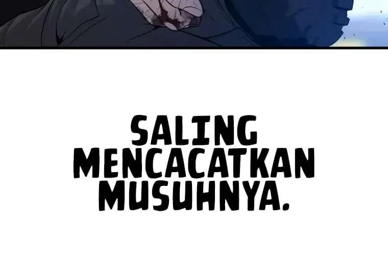 Manga page 43