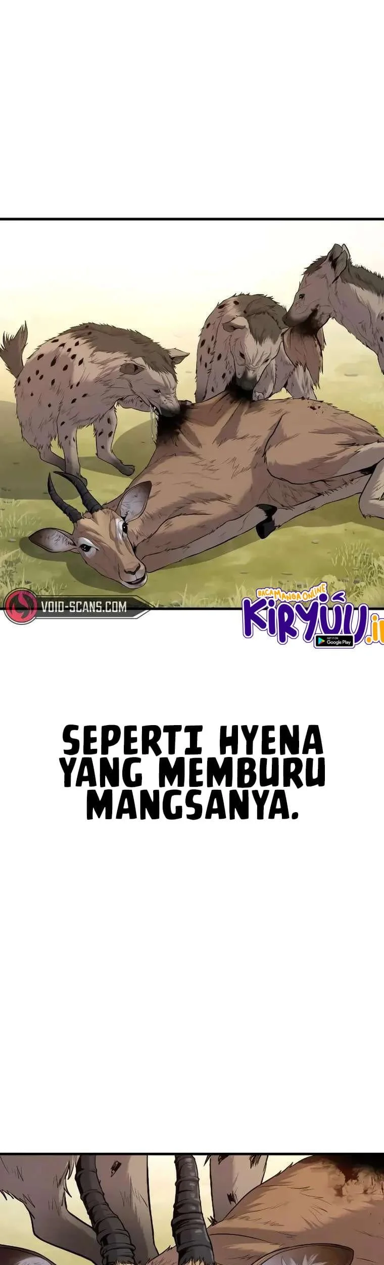 Manga page 44