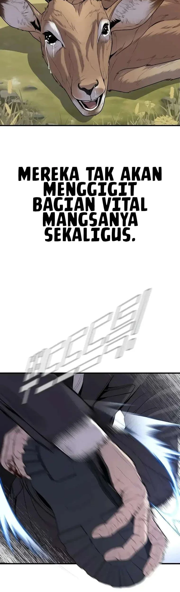 Manga page 45
