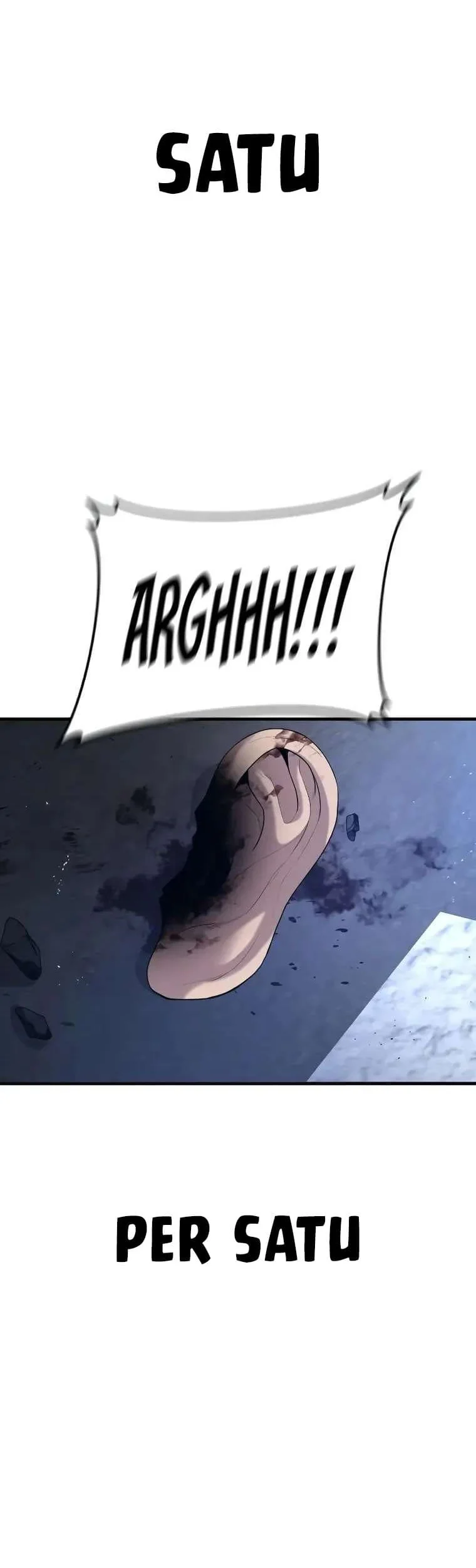 Manga page 48