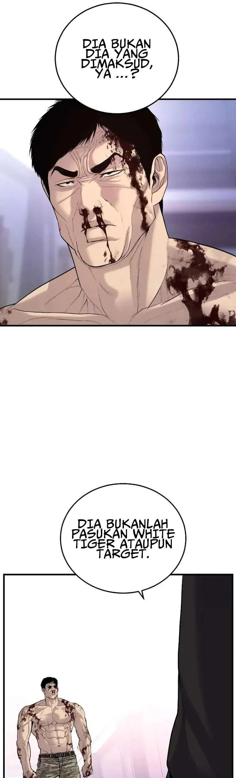 Manga page 56