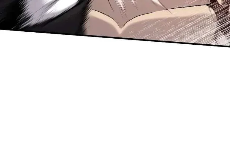 Manga page 64