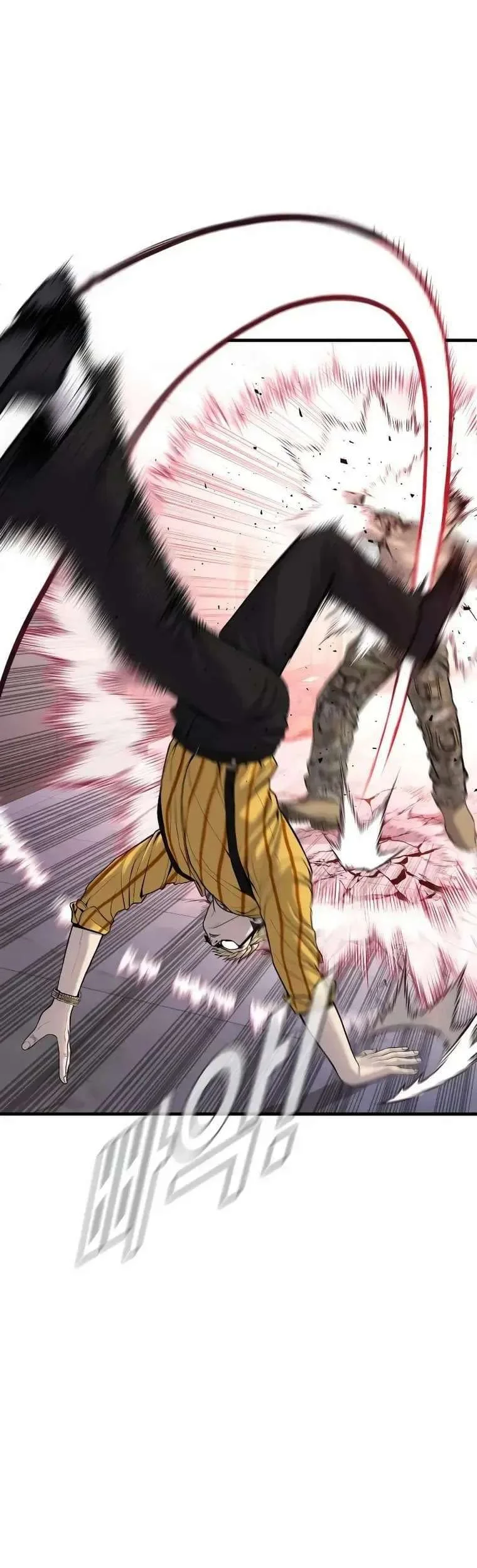 Manga page 65