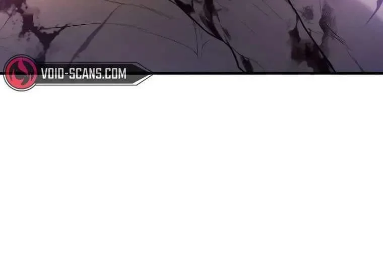 Manga page 67