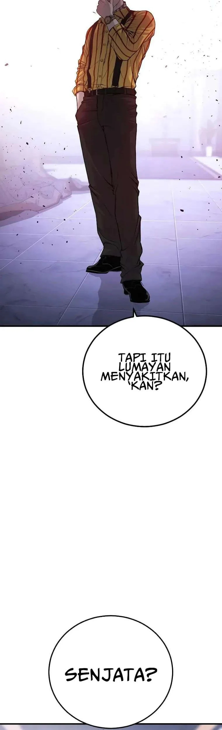 Manga page 69