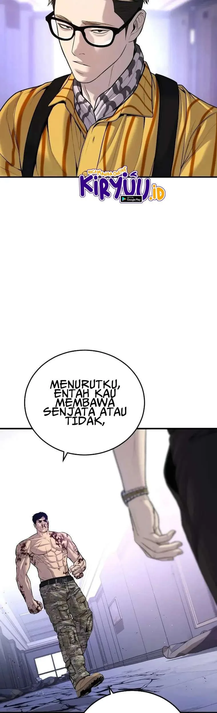 Manga page 71