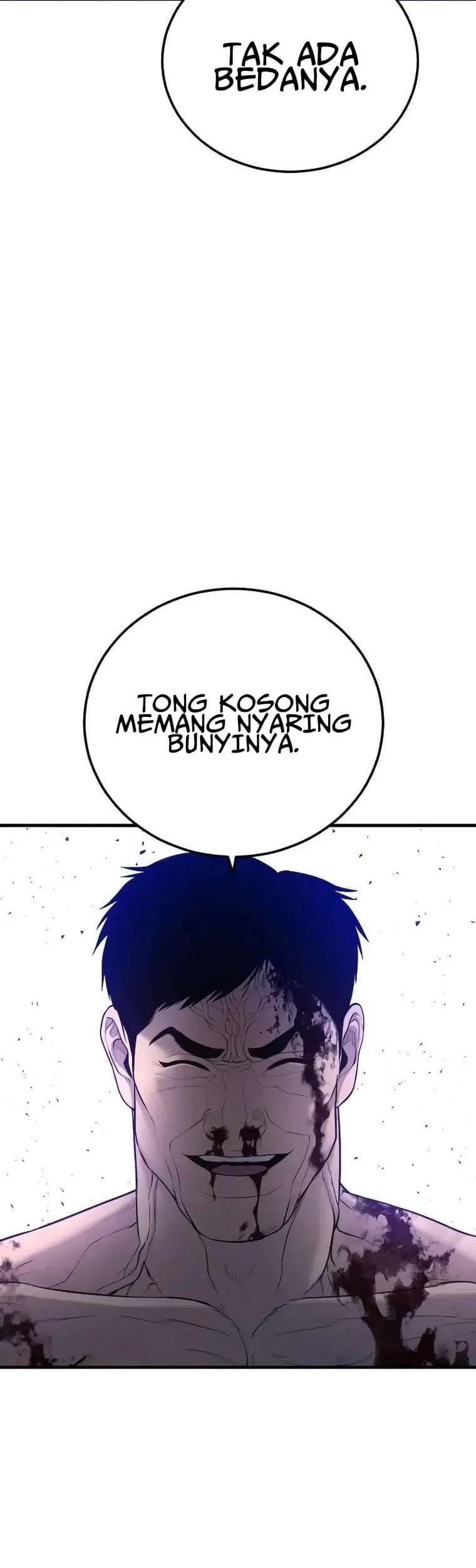 Manga page 72