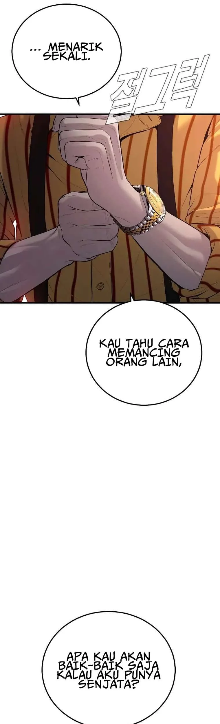 Manga page 74