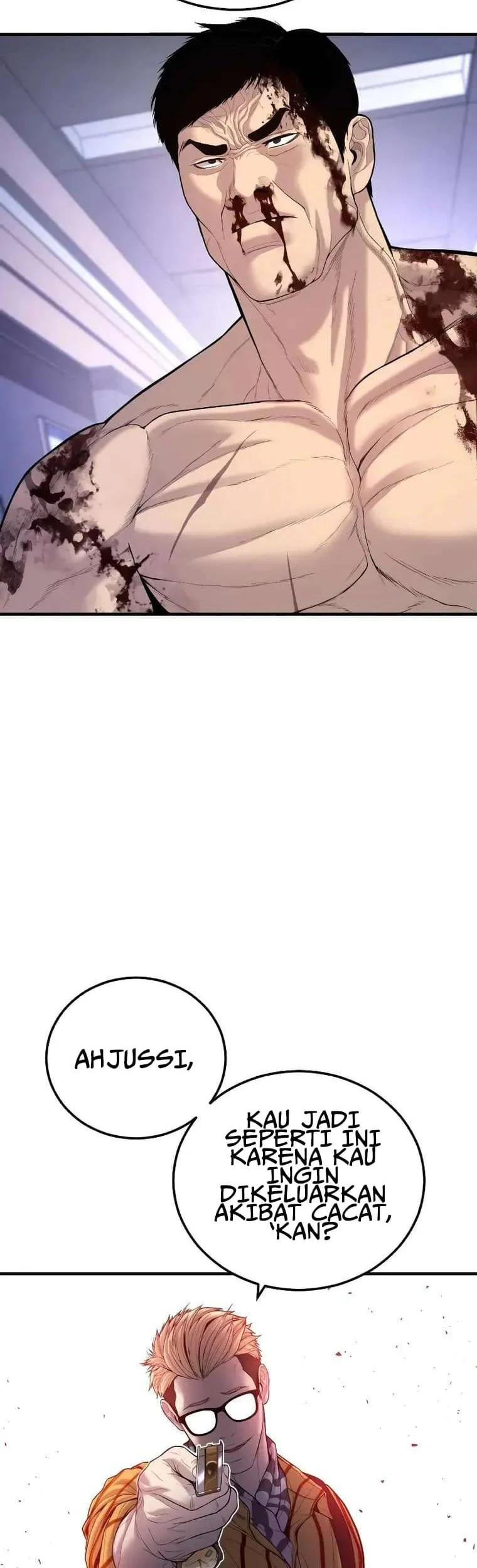 Manga page 75